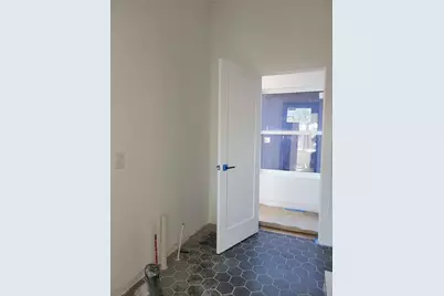 1705 Old Northcutt Road, Ellijay, GA 30540 - Photo 24