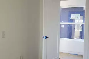 1705 Old Northcutt Rd, Ellijay, GA 30540 - Photo 24