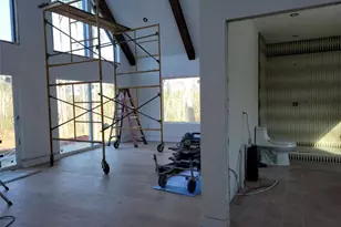 1705 Old Northcutt Rd, Ellijay, GA 30540 - Photo 32