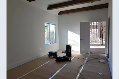 1705 Old Northcutt Road, Ellijay, GA 30540 - Photo 22