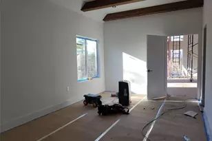 1705 Old Northcutt Rd, Ellijay, GA 30540 - Photo 22