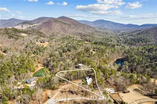 1705 Old Northcutt Rd, Ellijay, GA 30540 - Photo 18