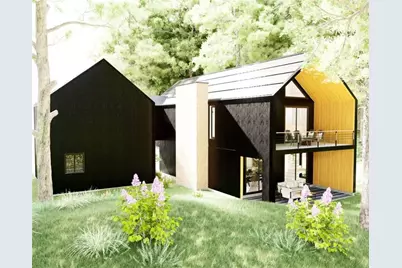 1705 Old Northcutt Road, Ellijay, GA 30540 - Photo 36