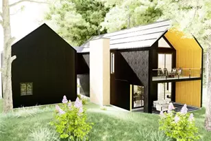 1705 Old Northcutt Rd, Ellijay, GA 30540 - Photo 36