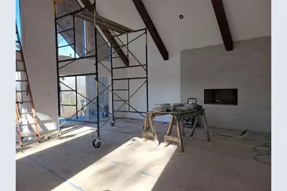 1705 Old Northcutt Road, Ellijay, GA 30540 - Photo 6