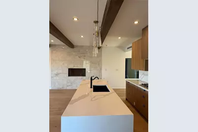 1705 Old Northcutt Road, Ellijay, GA 30540 - Photo 1