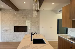 1705 Old Northcutt Rd, Ellijay, GA 30540 - Photo 1