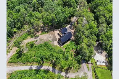 1705 Old Northcutt Road, Ellijay, GA 30540 - Photo 40