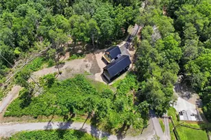 1705 Old Northcutt Rd, Ellijay, GA 30540 - Photo 40