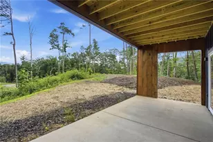 1705 Old Northcutt Rd, Ellijay, GA 30540 - Photo 22