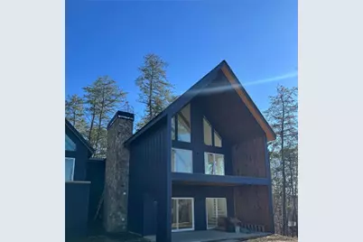 1705 Old Northcutt Road, Ellijay, GA 30540 - Photo 12