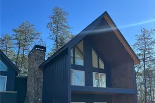 1705 Old Northcutt Rd, Ellijay, GA 30540 - Photo 12