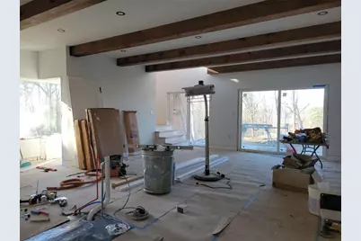 1705 Old Northcutt Road, Ellijay, GA 30540 - Photo 18