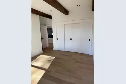 1705 Old Northcutt Road, Ellijay, GA 30540 - Photo 10