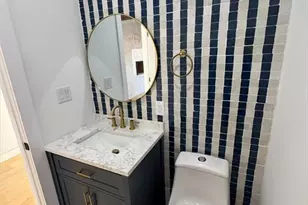 1705 Old Northcutt Rd, Ellijay, GA 30540 - Photo 28