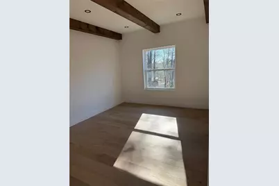 1705 Old Northcutt Road, Ellijay, GA 30540 - Photo 8