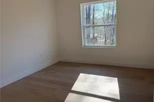 1705 Old Northcutt Rd, Ellijay, GA 30540 - Photo 8