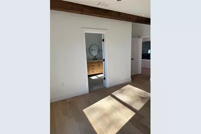 1705 Old Northcutt Road, Ellijay, GA 30540 - Photo 6