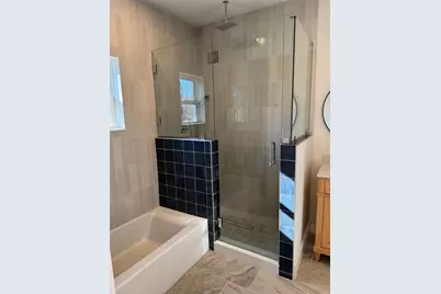 1705 Old Northcutt Road, Ellijay, GA 30540 - Photo 26