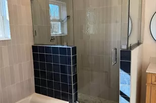 1705 Old Northcutt Rd, Ellijay, GA 30540 - Photo 26