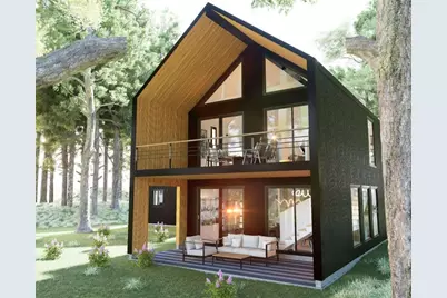 1705 Old Northcutt Road, Ellijay, GA 30540 - Photo 44