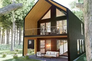 1705 Old Northcutt Rd, Ellijay, GA 30540 - Photo 44