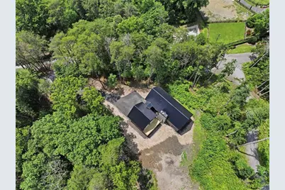 1705 Old Northcutt Road, Ellijay, GA 30540 - Photo 2