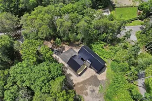 1705 Old Northcutt Rd, Ellijay, GA 30540 - Photo 2