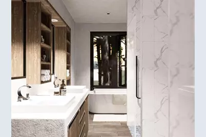 1705 Old Northcutt Road, Ellijay, GA 30540 - Photo 48