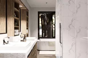 1705 Old Northcutt Rd, Ellijay, GA 30540 - Photo 48