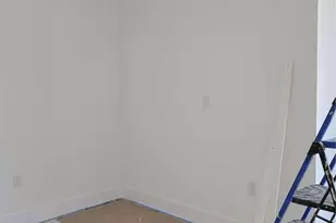 1705 Old Northcutt Rd, Ellijay, GA 30540 - Photo 20