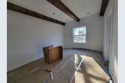 1705 Old Northcutt Road, Ellijay, GA 30540 - Photo 14