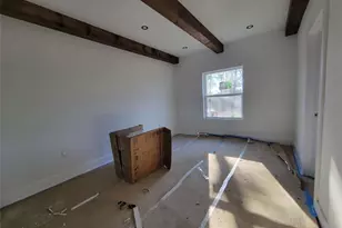 1705 Old Northcutt Rd, Ellijay, GA 30540 - Photo 14