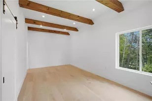 1705 Old Northcutt Rd, Ellijay, GA 30540 - Photo 32