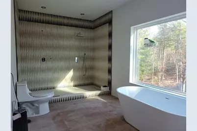 1705 Old Northcutt Road, Ellijay, GA 30540 - Photo 28