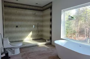 1705 Old Northcutt Rd, Ellijay, GA 30540 - Photo 28