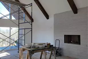 1705 Old Northcutt Rd, Ellijay, GA 30540 - Photo 26