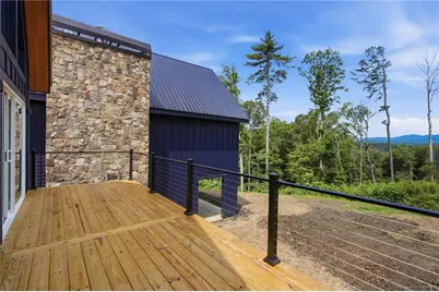 1705 Old Northcutt Road, Ellijay, GA 30540 - Photo 18