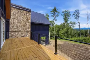 1705 Old Northcutt Rd, Ellijay, GA 30540 - Photo 18