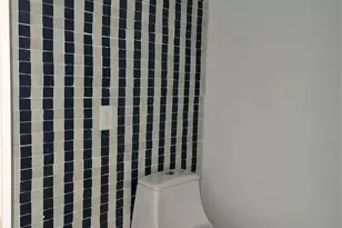 1705 Old Northcutt Rd, Ellijay, GA 30540 - Photo 34