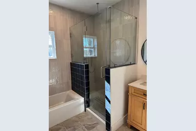 1705 Old Northcutt Road, Ellijay, GA 30540 - Photo 18