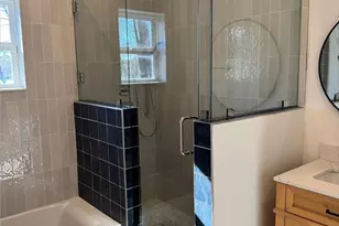 1705 Old Northcutt Rd, Ellijay, GA 30540 - Photo 18