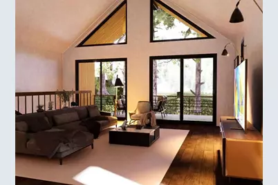 1705 Old Northcutt Road, Ellijay, GA 30540 - Photo 38