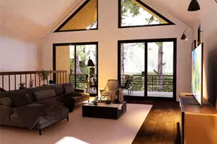 1705 Old Northcutt Rd, Ellijay, GA 30540 - Photo 38