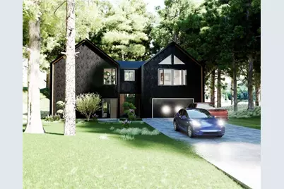 1705 Old Northcutt Road, Ellijay, GA 30540 - Photo 40