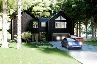 1705 Old Northcutt Rd, Ellijay, GA 30540 - Photo 40