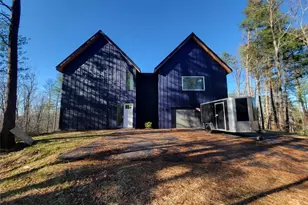 1705 Old Northcutt Rd, Ellijay, GA 30540 - Photo 16