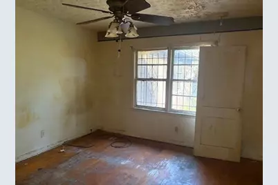 1168 Dolphin Drive SW, Atlanta, GA 30311 - Photo 8