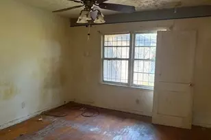 1168 Dolphin Dr SW, Atlanta, GA 30311 - Photo 8