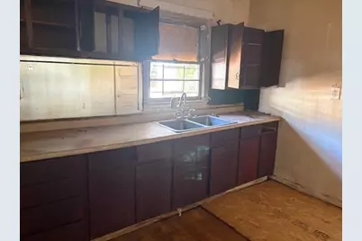 1168 Dolphin Drive SW, Atlanta, GA 30311 - Photo 10